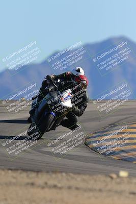 media/Nov-25-2023-TrackXperience (Sat) [[85467fd52f]]/Level 2/Session 3 (Turn 12)/